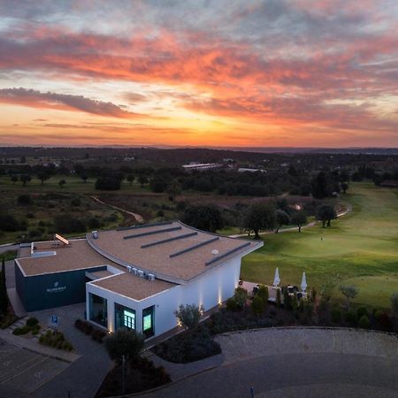 Pestana Silves Golf & Residences Ngoại thất bức ảnh