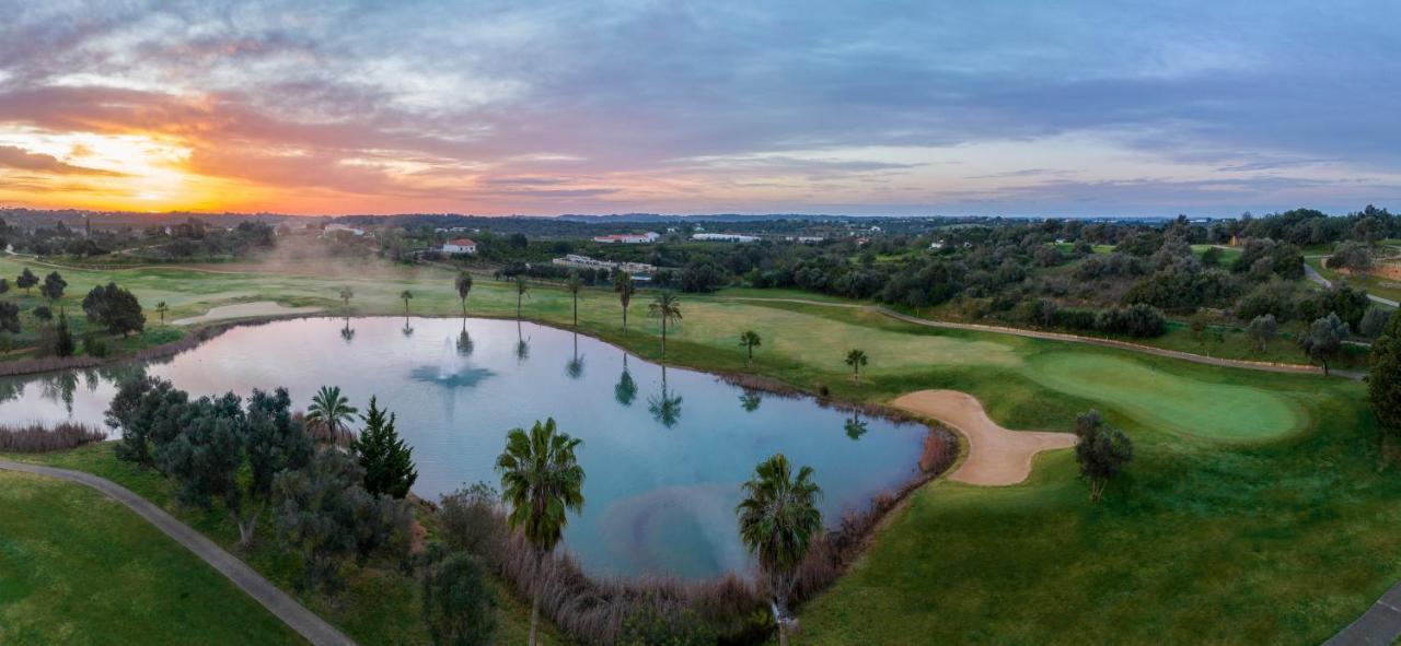 Pestana Silves Golf & Residences Ngoại thất bức ảnh