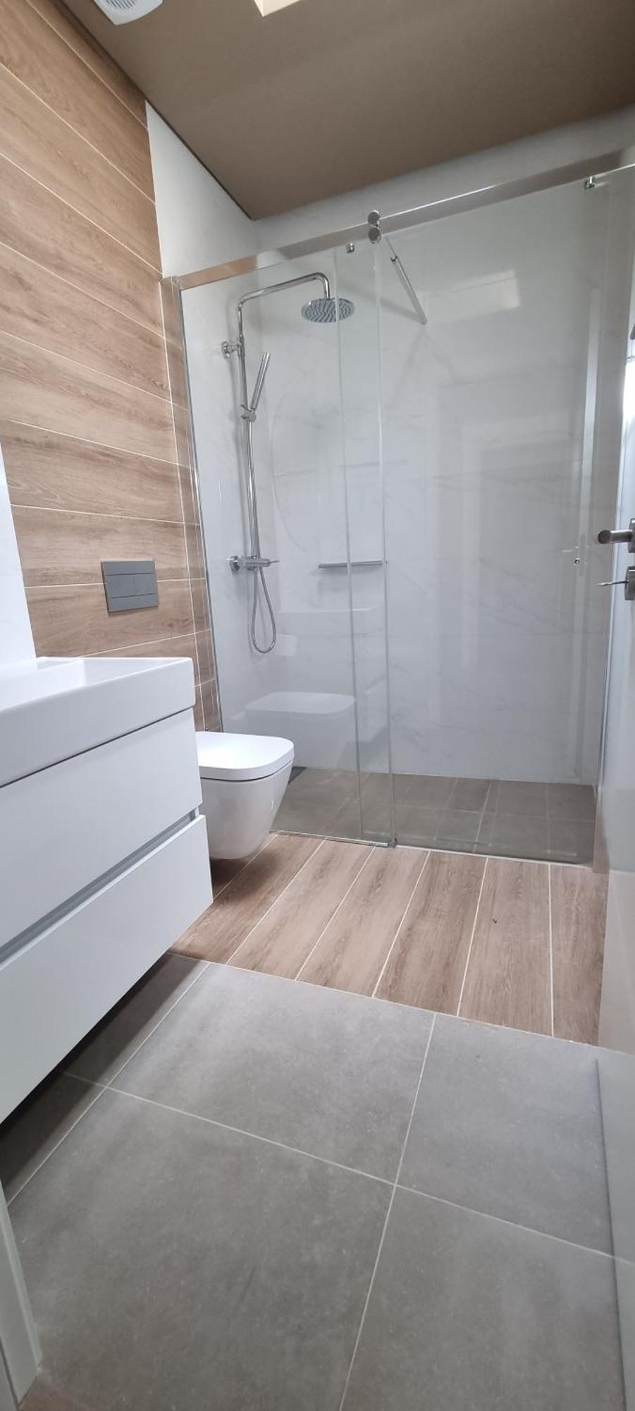 Pestana Silves Golf & Residences Ngoại thất bức ảnh